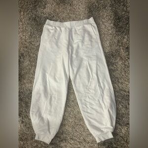 Left on Friday Field Day Sweat Pant Size XL